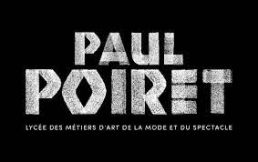 paul poiret