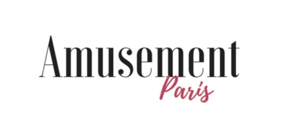 AMUSEMENT