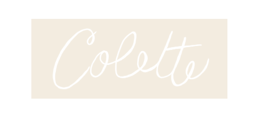 COLETTE