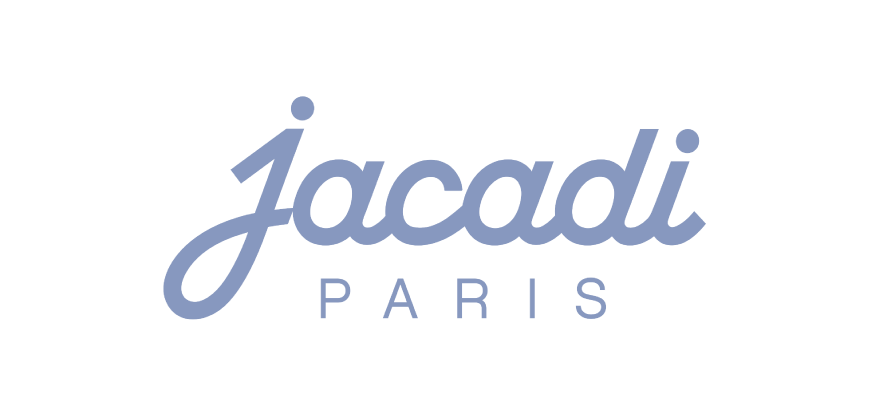 JACADI