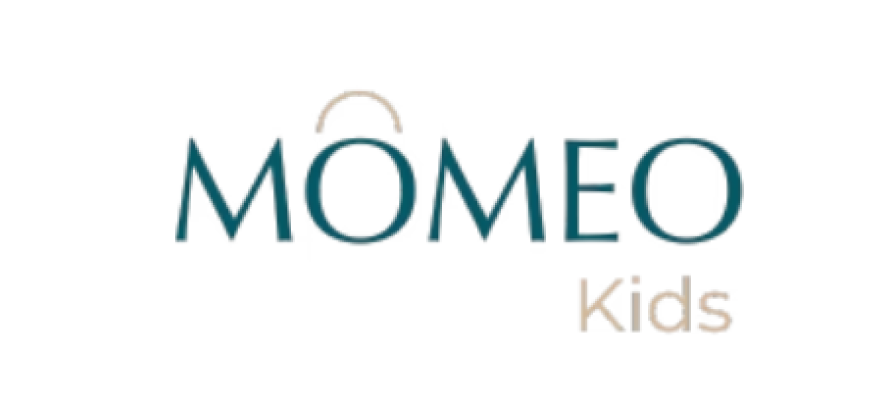 MOMEO KIDS