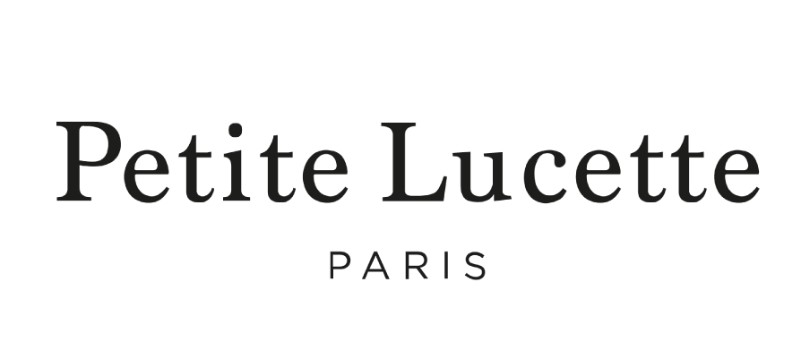 Petite Lucette